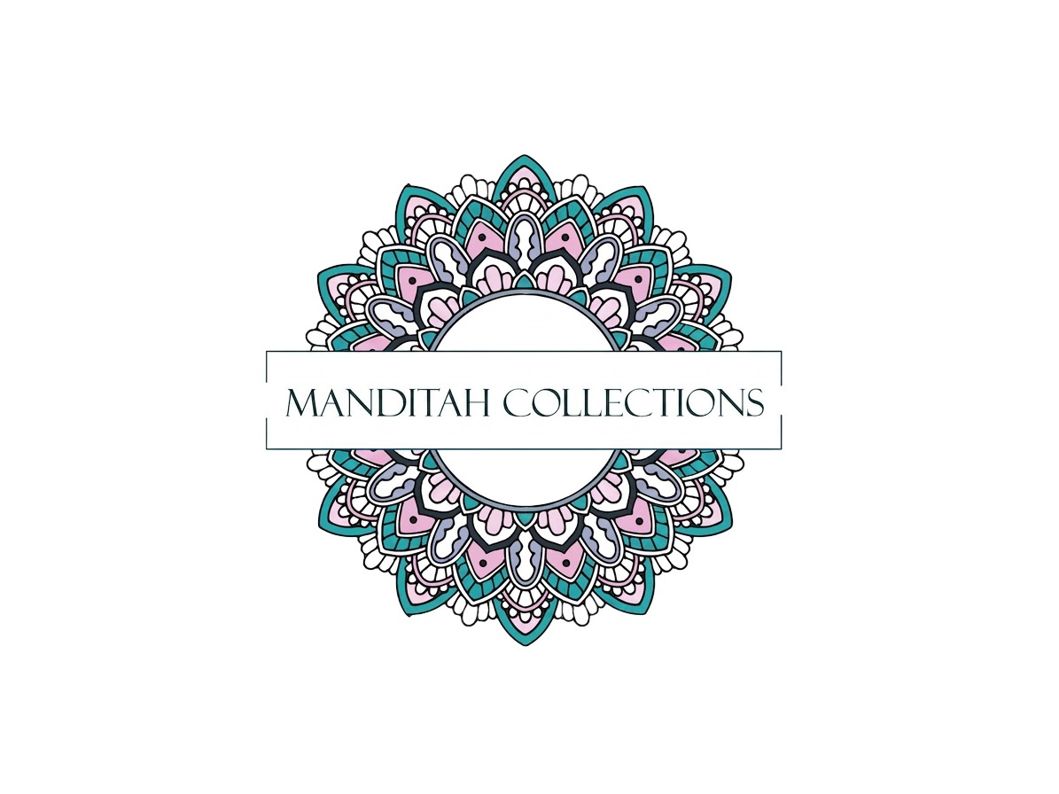 Manditah Collections — The Storii client