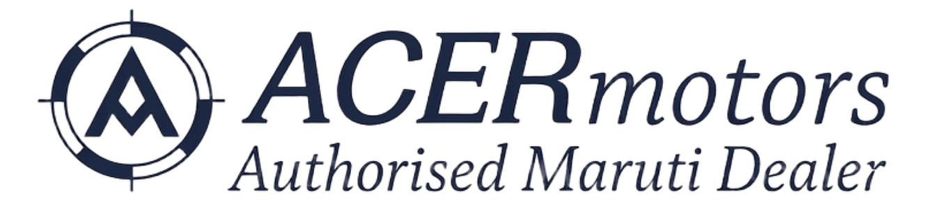 Acer Motors