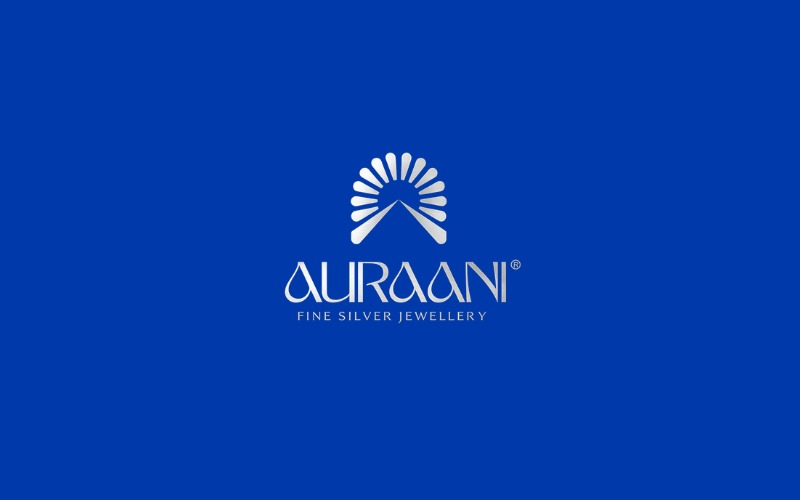 Auraani case study — The Storii