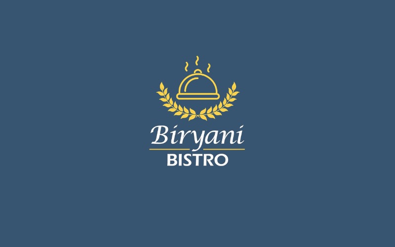 Biryani Bistro