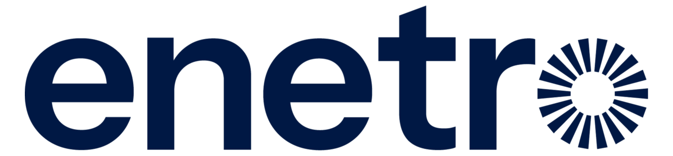 Enetro