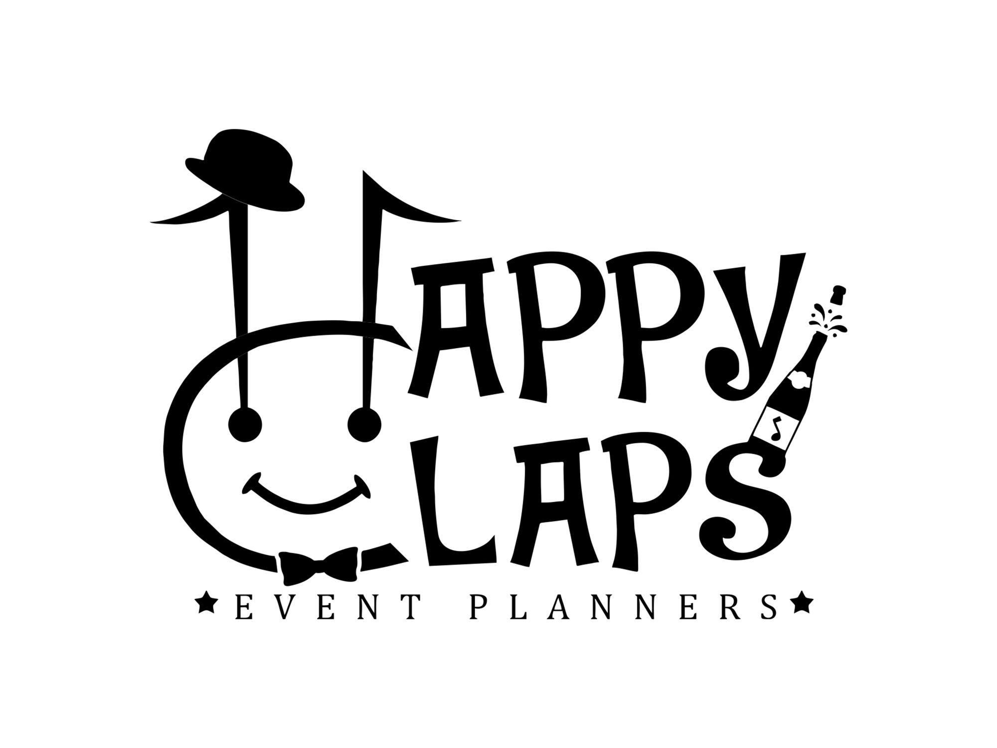 Happy Claps