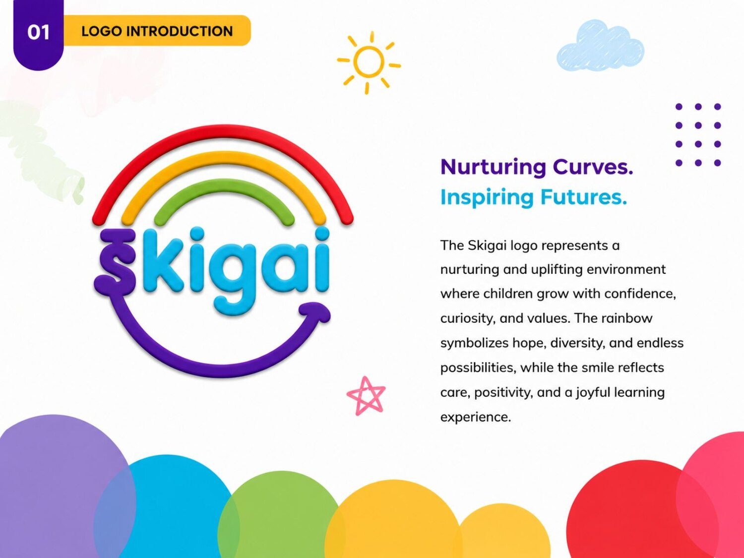 Ikigai cover