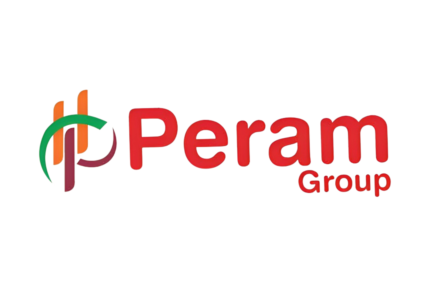 Peram Group case study — The Storii