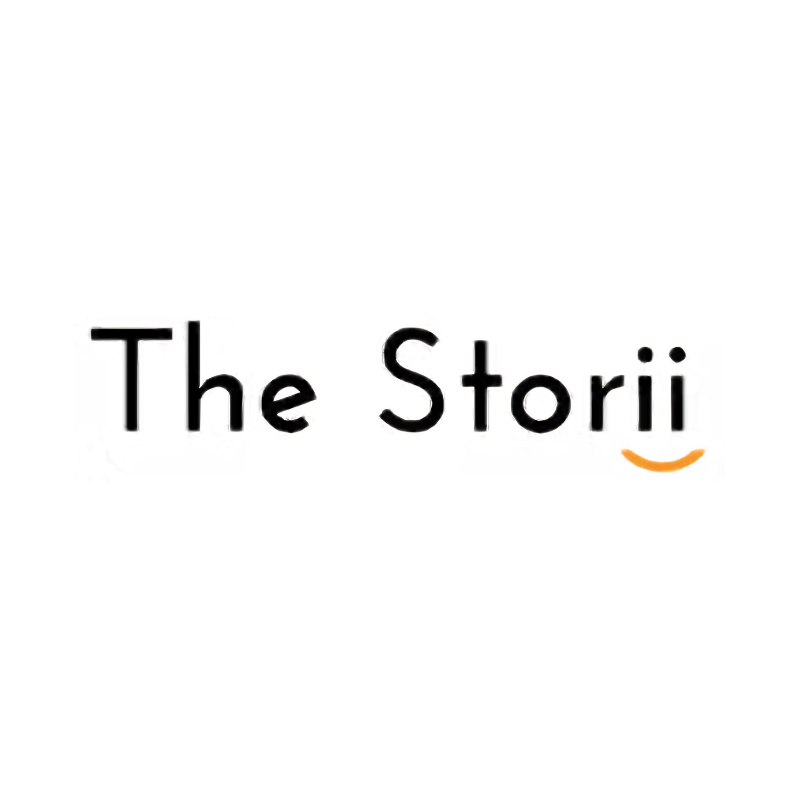The Storii