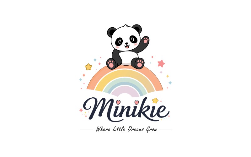 Minikie