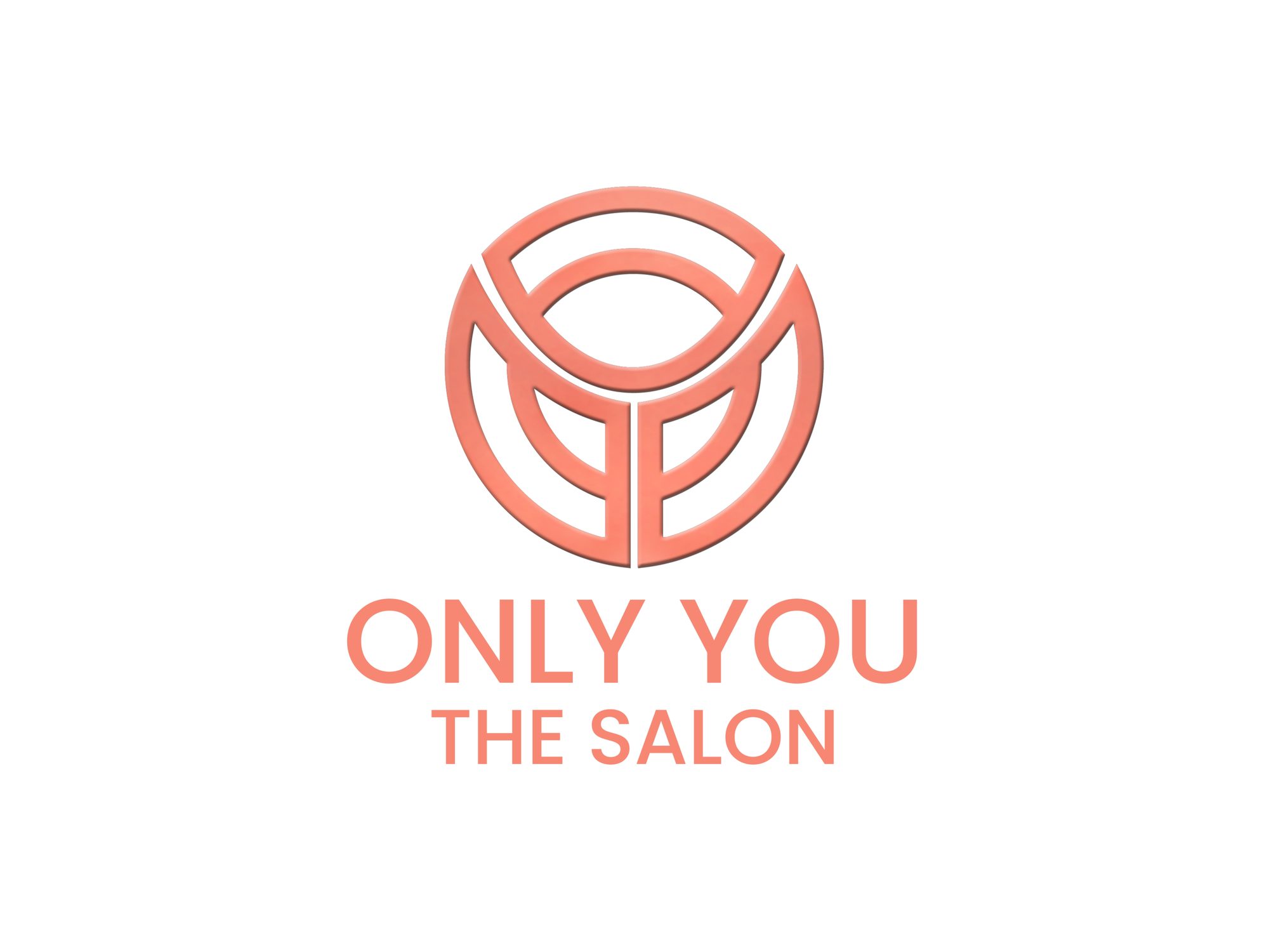 Only You