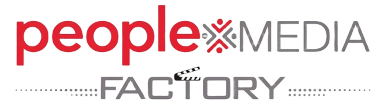 People Media Factory
