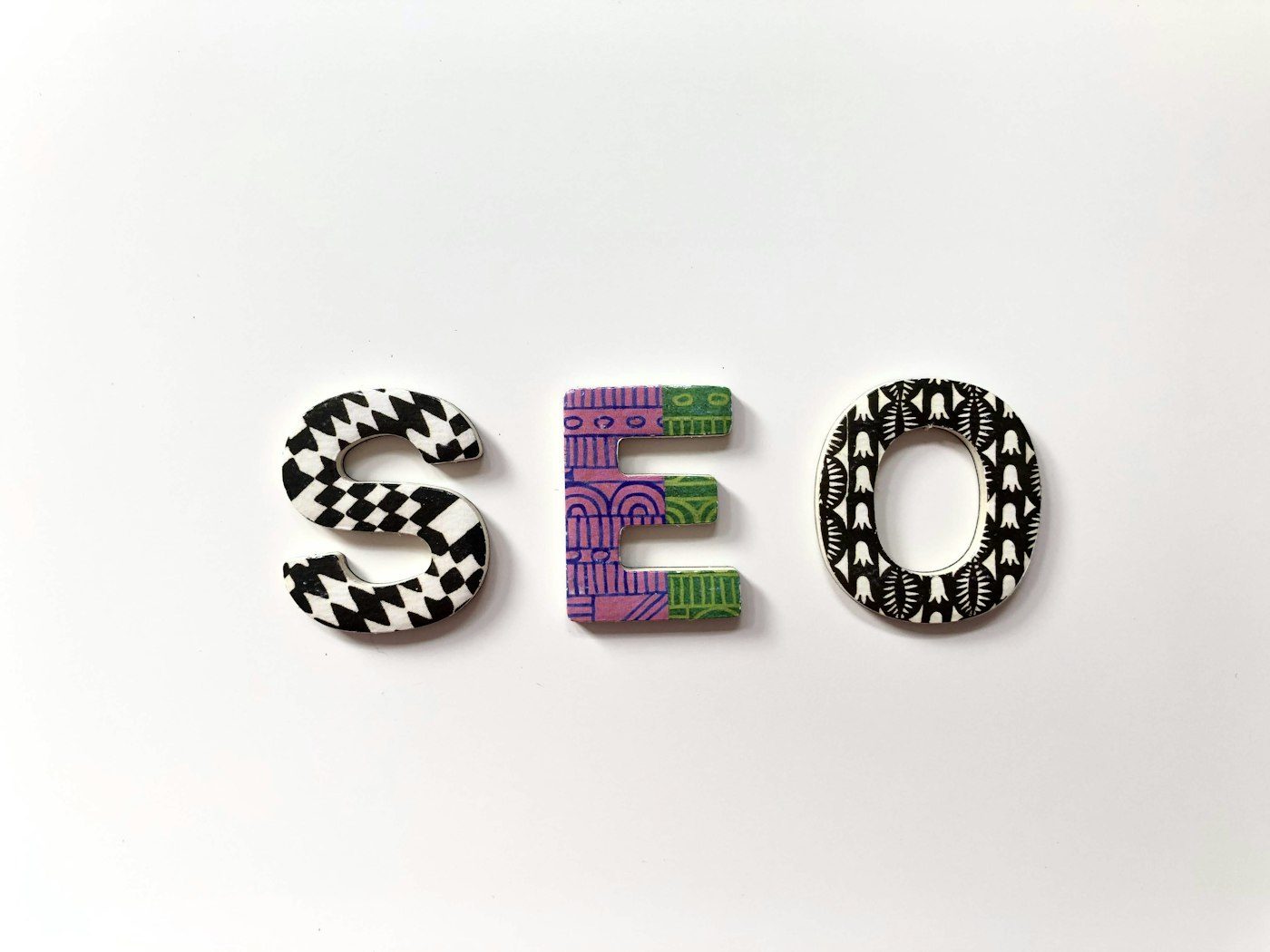 SEO — STORII