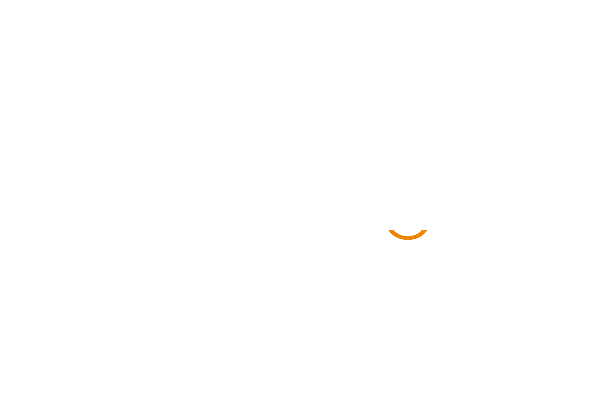 Storii