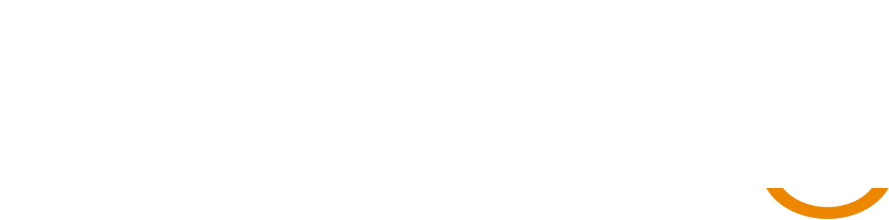 The Storii — Digital Marketing Agency India