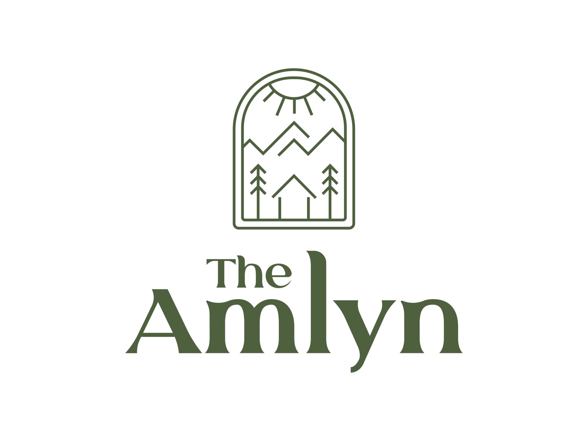 The Amlyn
